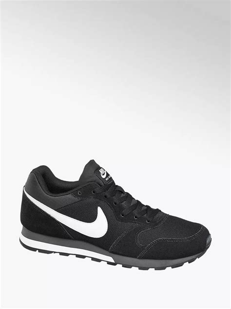 nike schwarz-grün von deichmann|Nike Sneaker für Damen günstig kaufen .